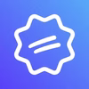 SubTotal invoice app icon